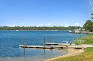 712 Landing Cir, Panama City Beach, FL 32413 - Photo 41