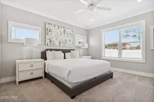 712 Landing Cir, Panama City Beach, FL 32413 - Photo 17