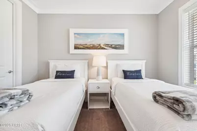 712 Landing Circle, Panama City Beach, FL 32413 - Photo 5