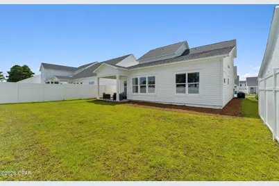 712 Landing Circle, Panama City Beach, FL 32413 - Photo 37