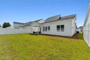 712 Landing Cir, Panama City Beach, FL 32413 - Photo 37