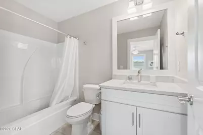 712 Landing Circle, Panama City Beach, FL 32413 - Photo 25