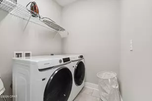 712 Landing Cir, Panama City Beach, FL 32413 - Photo 21