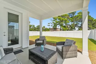 712 Landing Cir, Panama City Beach, FL 32413 - Photo 33