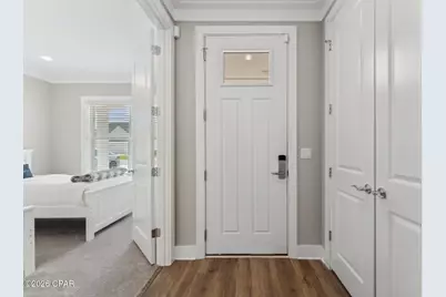 712 Landing Circle, Panama City Beach, FL 32413 - Photo 3