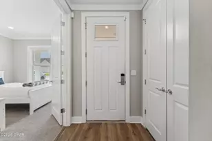 712 Landing Cir, Panama City Beach, FL 32413 - Photo 3