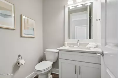 712 Landing Circle, Panama City Beach, FL 32413 - Photo 7