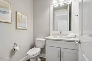 712 Landing Cir, Panama City Beach, FL 32413 - Photo 7