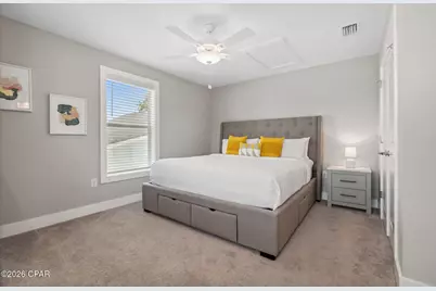 712 Landing Circle, Panama City Beach, FL 32413 - Photo 23