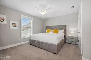 712 Landing Cir, Panama City Beach, FL 32413 - Photo 23