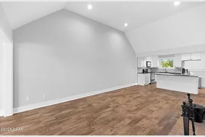 4305 Bay Point Road #443, Panama City Beach, FL 32408 - Photo 19