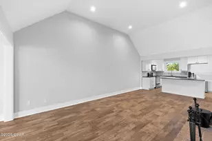 4305 Bay Point Rd, Panama City Beach, FL 32408 - Photo 19