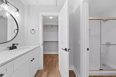 4305 Bay Point Road #443, Panama City Beach, FL 32408 - Photo 3