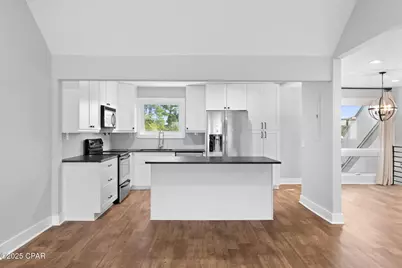 4305 Bay Point Road #443, Panama City Beach, FL 32408 - Photo 13