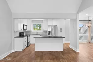 4305 Bay Point Rd, Panama City Beach, FL 32408 - Photo 13