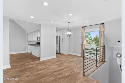 4305 Bay Point Road #443, Panama City Beach, FL 32408 - Photo 9