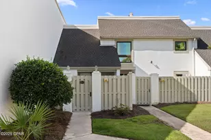 4305 Bay Point Rd, Panama City Beach, FL 32408 - Photo 5