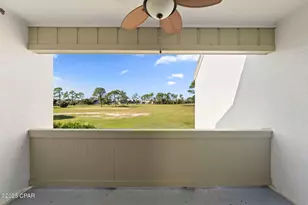 4305 Bay Point Rd, Panama City Beach, FL 32408 - Photo 29