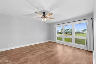 4305 Bay Point Rd, Panama City Beach, FL 32408 - Photo 21