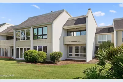 4305 Bay Point Road #443, Panama City Beach, FL 32408 - Photo 33
