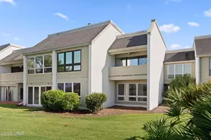 4305 Bay Point Rd, Panama City Beach, FL 32408 - Photo 33