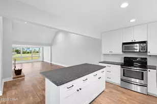 4305 Bay Point Rd, Panama City Beach, FL 32408 - Photo 15