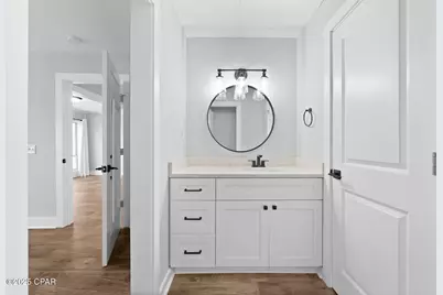 4305 Bay Point Road #443, Panama City Beach, FL 32408 - Photo 25