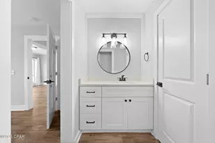 4305 Bay Point Rd, Panama City Beach, FL 32408 - Photo 25