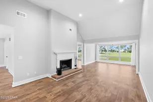 4305 Bay Point Rd, Panama City Beach, FL 32408 - Photo 17