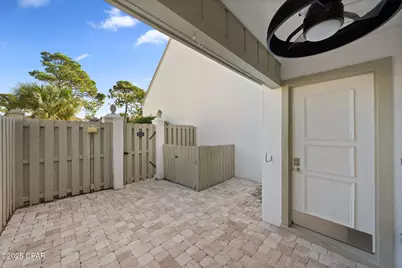 4305 Bay Point Road #443, Panama City Beach, FL 32408 - Photo 7