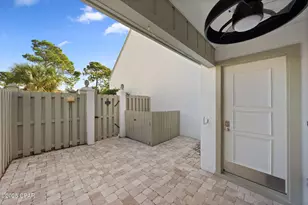 4305 Bay Point Rd, Panama City Beach, FL 32408 - Photo 7