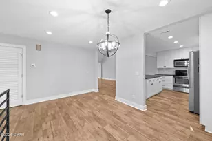 4305 Bay Point Rd, Panama City Beach, FL 32408 - Photo 11