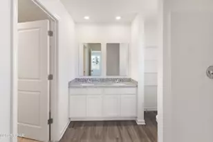 8030 Grebe St, Youngstown, FL 32466 - Photo 7