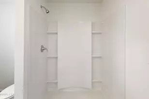 8030 Grebe St, Youngstown, FL 32466 - Photo 21