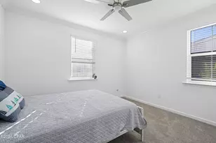 8746 Sand dollar Dr, Panama City Beach, FL 32413 - Photo 27