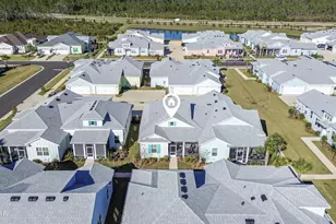 8746 Sand dollar Dr, Panama City Beach, FL 32413 - Photo 39