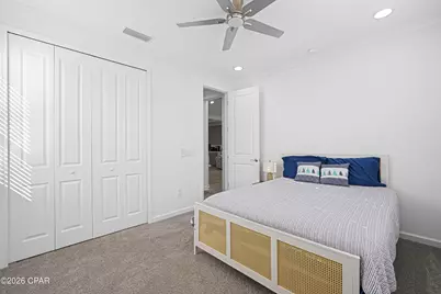 8746 Sand Dollar Drive, Panama City Beach, FL 32413 - Photo 25
