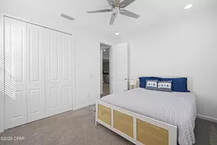 8746 Sand dollar Dr, Panama City Beach, FL 32413 - Photo 25