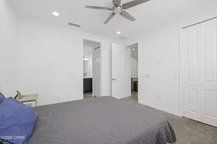 8746 Sand dollar Dr, Panama City Beach, FL 32413 - Photo 19