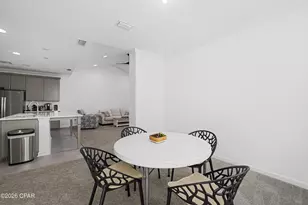 8746 Sand dollar Dr, Panama City Beach, FL 32413 - Photo 13