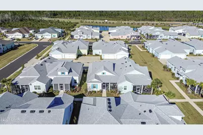 8746 Sand Dollar Drive, Panama City Beach, FL 32413 - Photo 41