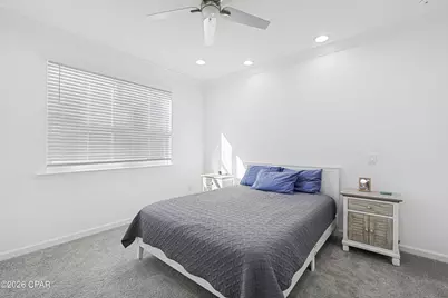8746 Sand Dollar Drive, Panama City Beach, FL 32413 - Photo 17