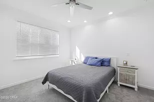 8746 Sand dollar Dr, Panama City Beach, FL 32413 - Photo 17