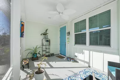 8746 Sand Dollar Drive, Panama City Beach, FL 32413 - Photo 31