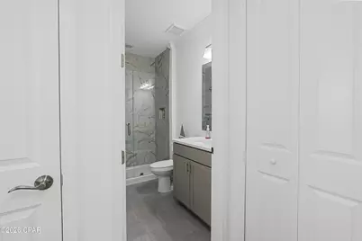 8746 Sand Dollar Drive, Panama City Beach, FL 32413 - Photo 29