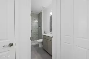 8746 Sand dollar Dr, Panama City Beach, FL 32413 - Photo 29