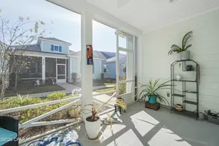 8746 Sand dollar Dr, Panama City Beach, FL 32413 - Photo 35