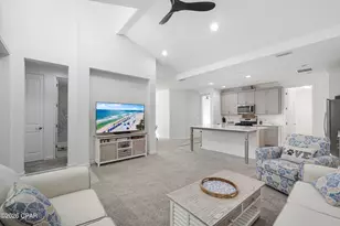 8746 Sand dollar Dr, Panama City Beach, FL 32413 - Photo 9