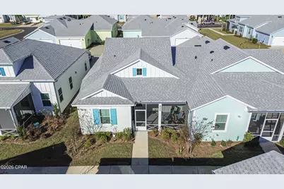 8746 Sand Dollar Drive, Panama City Beach, FL 32413 - Photo 37