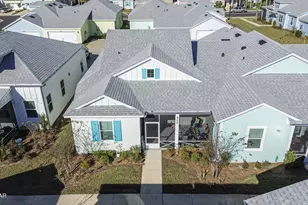 8746 Sand dollar Dr, Panama City Beach, FL 32413 - Photo 37